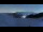 Webcam in Kitzbühel, 3.4 km