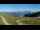 Webcam in Kitzbühel, 2.4 km entfernt