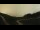 Webcam in Kitzbühel, 3 km entfernt