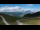 Webcam in Kitzbuhel, 4.1 mi away