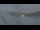 Webcam in Kitzbuhel, 0.2 mi away