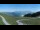 Webcam in Kitzbuhel, 0.1 mi away