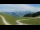 Webcam in Kitzbuhel, 0.2 mi away