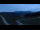 Webcam in Kitzbühel, 0.5 km