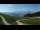 Webcam in Kitzbuhel, 4.1 mi away