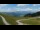 Webcam in Kitzbuhel, 0.2 mi away
