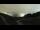 Webcam in Kitzbuhel, 1.2 mi away
