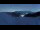 Webcam in Kitzbuhel, 0.1 mi away