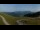 Webcam in Kitzbühel, 3.4 km entfernt
