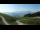 Webcam in Kitzbuhel, 0.2 mi away