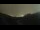 Webcam in Kitzbuhel, 3 km