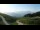 Webcam in Kitzbühel, 4.2 km entfernt