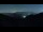 Webcam in Kitzbühel, 2.4 km
