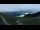 Webcam in Kitzbuhel, 1.6 mi away