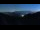 Webcam in Kitzbuhel, 2.4 km