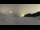 Webcam in Kitzbühel, 2.4 km