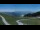 Webcam in Kitzbuhel, 4.1 mi away