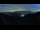 Webcam in Kitzbuhel, 1.2 mi away