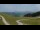 Webcam in Kitzbuhel, 0.2 mi away