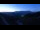 Webcam in Kitzbühel, 3 km