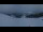 Webcam in Kitzbühel, 0.5 km