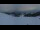 Webcam in Kitzbuhel, 4.2 km