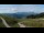 Webcam in Kitzbuhel, 4.1 mi away