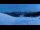 Webcam in Kitzbuhel, 1.6 mi away