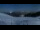 Webcam in Kitzbuhel, 0.2 mi away
