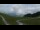 Webcam in Kitzbuhel, 3.4 km