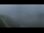 Webcam in Kitzbuhel, 8.7 km