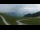 Webcam in Kitzbuhel, 0.4 km