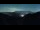 Webcam in Kitzbuhel, 4.1 mi away