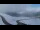 Webcam in Kitzbuhel, 2.4 km