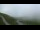 Webcam in Kitzbühel, 8.7 km
