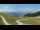 Webcam in Kitzbühel, 3 km entfernt