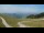 Webcam in Kitzbühel, 3.4 km entfernt