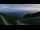 Webcam in Kitzbuhel, 4.1 mi away
