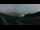 Webcam in Kitzbuhel, 0.2 mi away