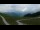 Webcam in Kitzbühel, 3.4 km entfernt