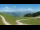 Webcam in Kitzbuhel, 1.3 mi away