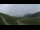 Webcam in Kitzbühel, 8.1 km