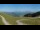 Webcam in Kitzbuhel, 0.2 mi away
