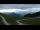 Webcam in Kitzbühel, 3.4 km