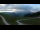 Webcam in Kitzbühel, 2.6 km
