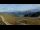 Webcam in Kitzbühel, 3 km entfernt