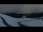 Webcam in Kitzbuhel, 1.2 mi away