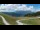 Webcam in Kitzbühel, 10.7 km