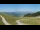 Webcam in Kitzbuhel, 0.2 mi away