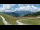 Webcam in Kitzbühel, 10.7 km